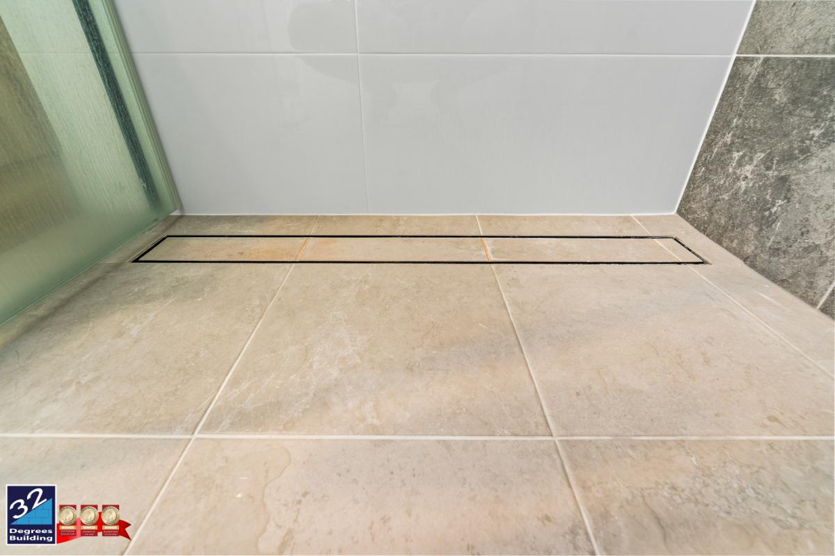 Second Storey Addition - Earlwood (34 of 50)