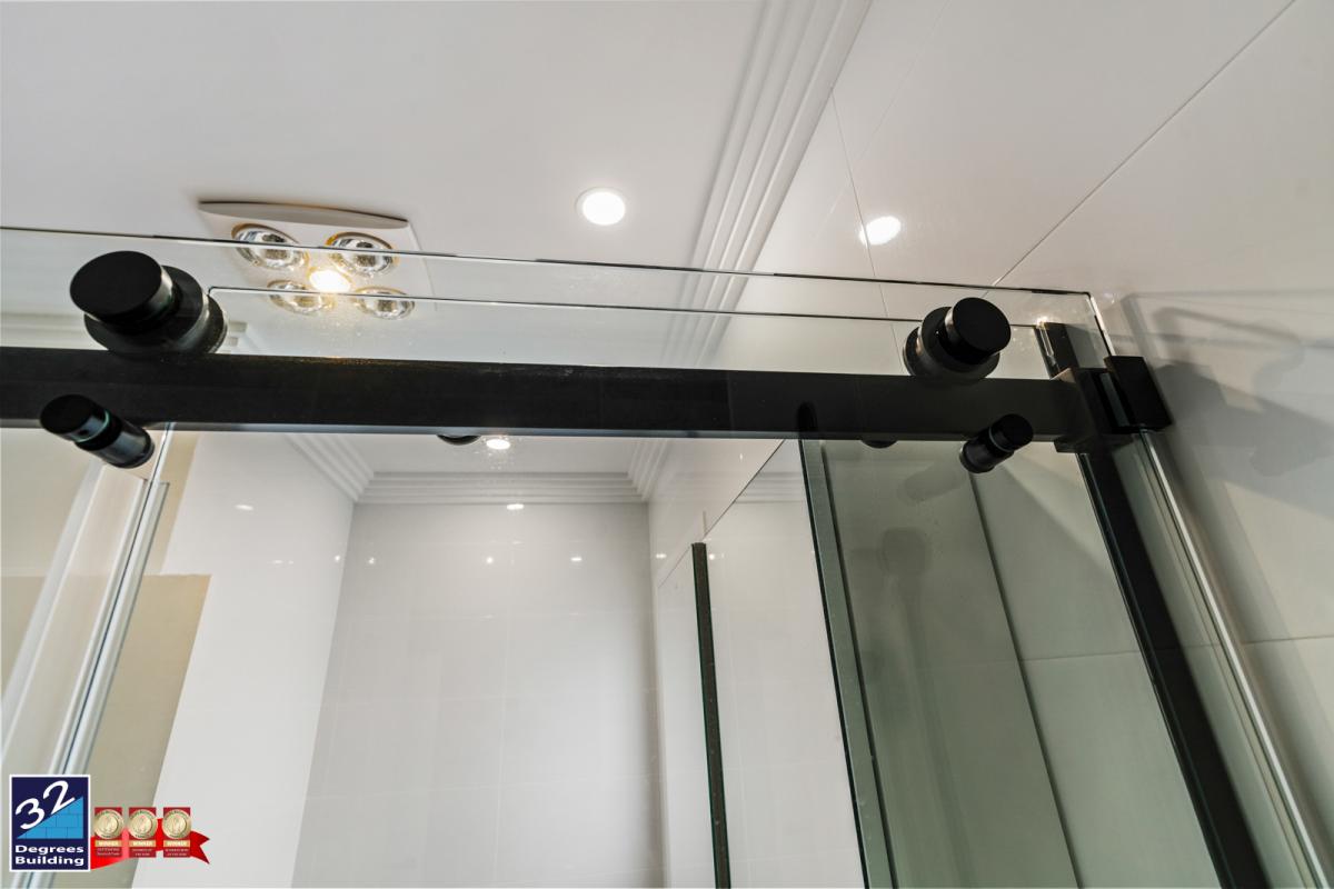 Second Storey Addition - Earlwood (35 of 50)