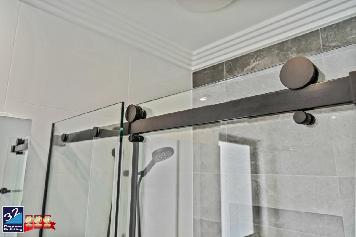 Second Storey Addition - Earlwood (36 of 50)