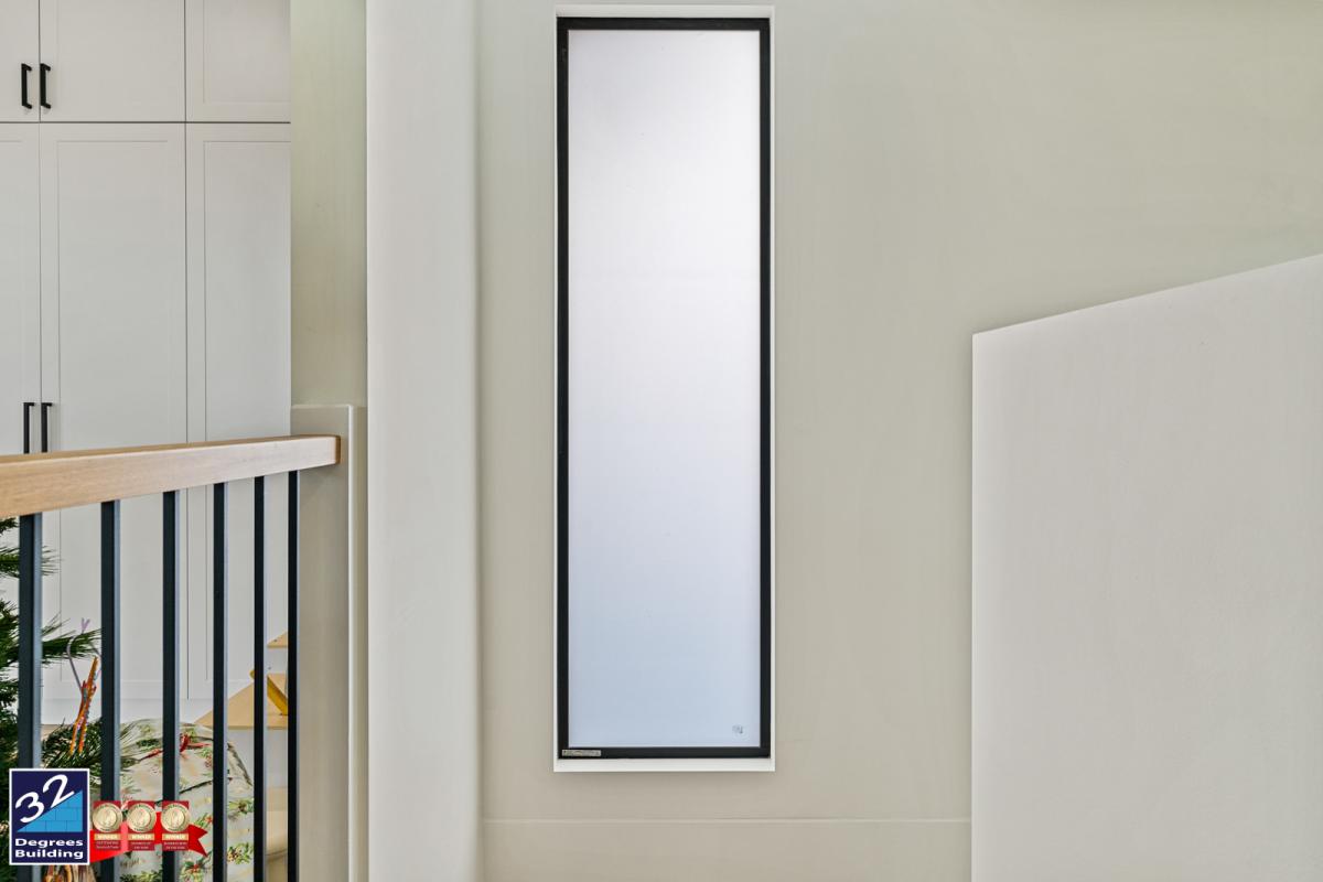 Second Storey Addition - Earlwood (37 of 50)