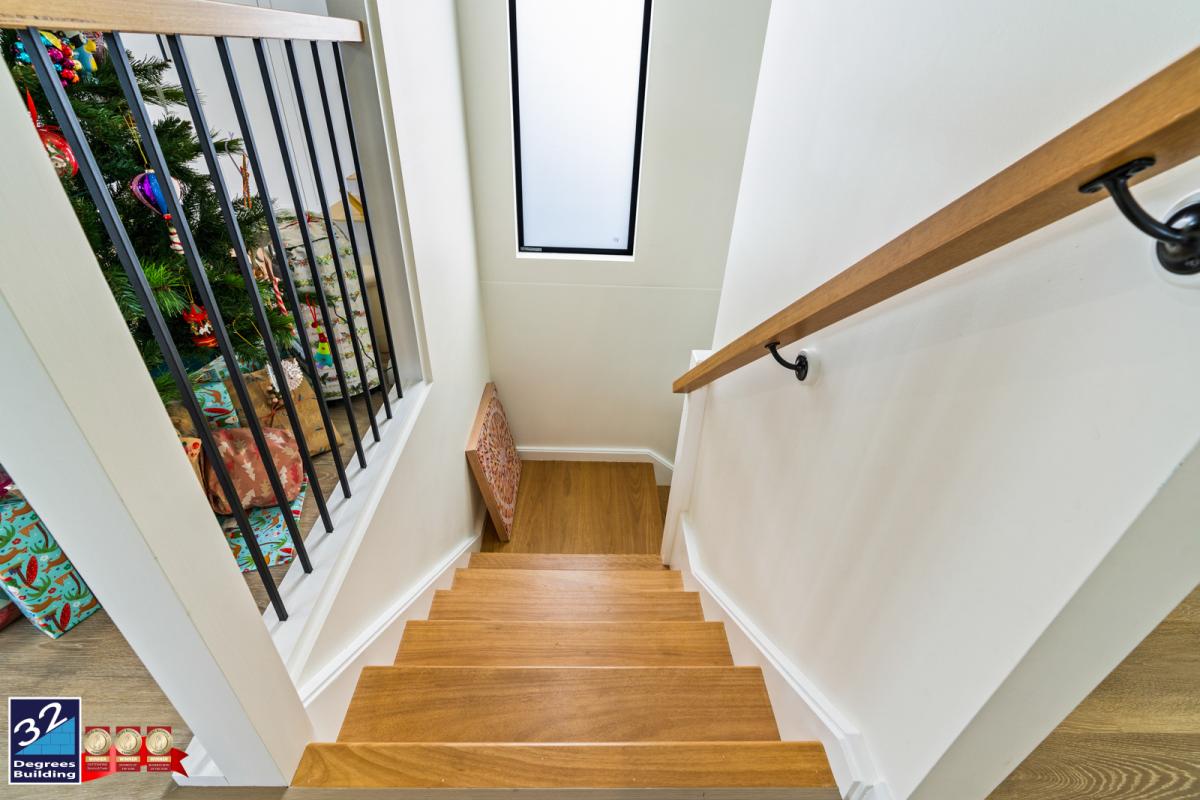 Second Storey Addition - Earlwood (38 of 50)