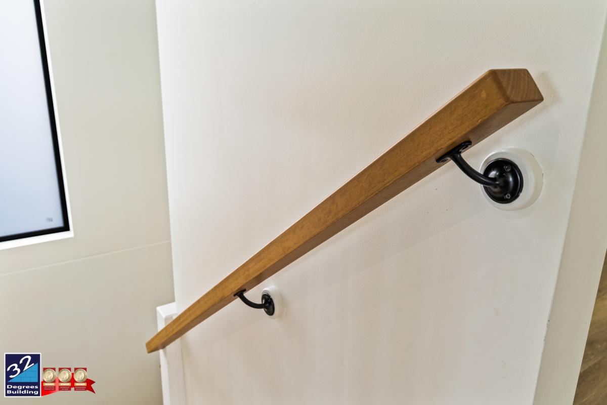 Second Storey Addition - Earlwood (39 of 50)