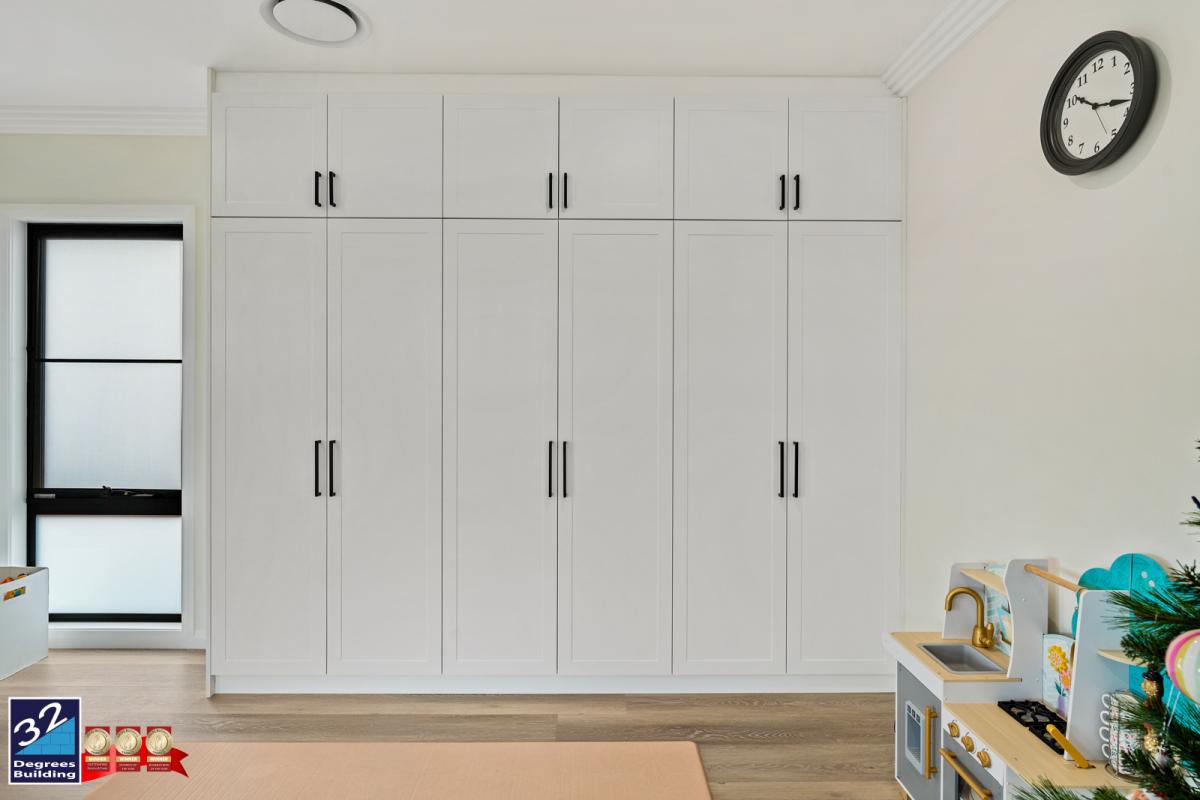 Second Storey Addition - Earlwood (40 of 50)