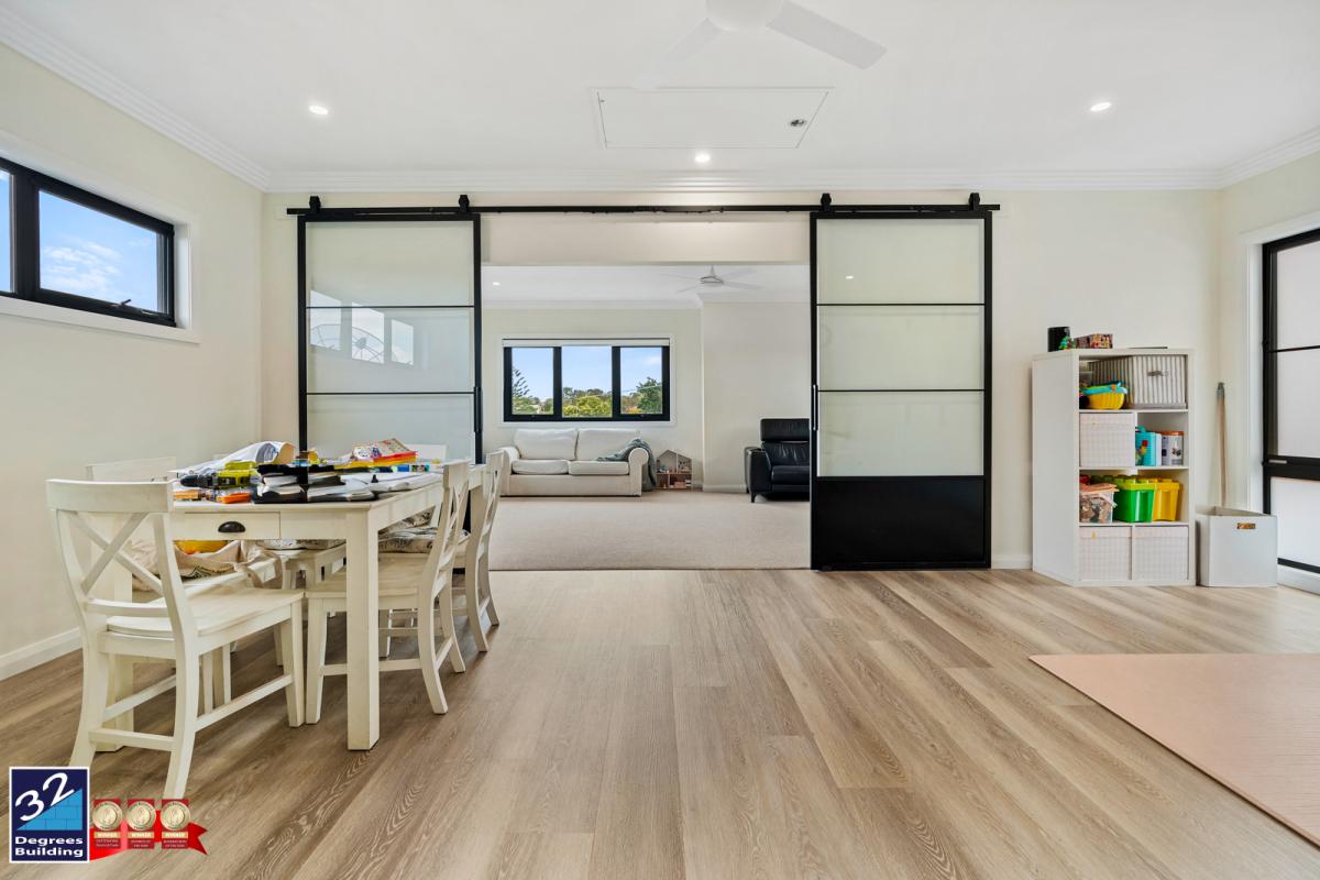 Second Storey Addition - Earlwood (41 of 50)