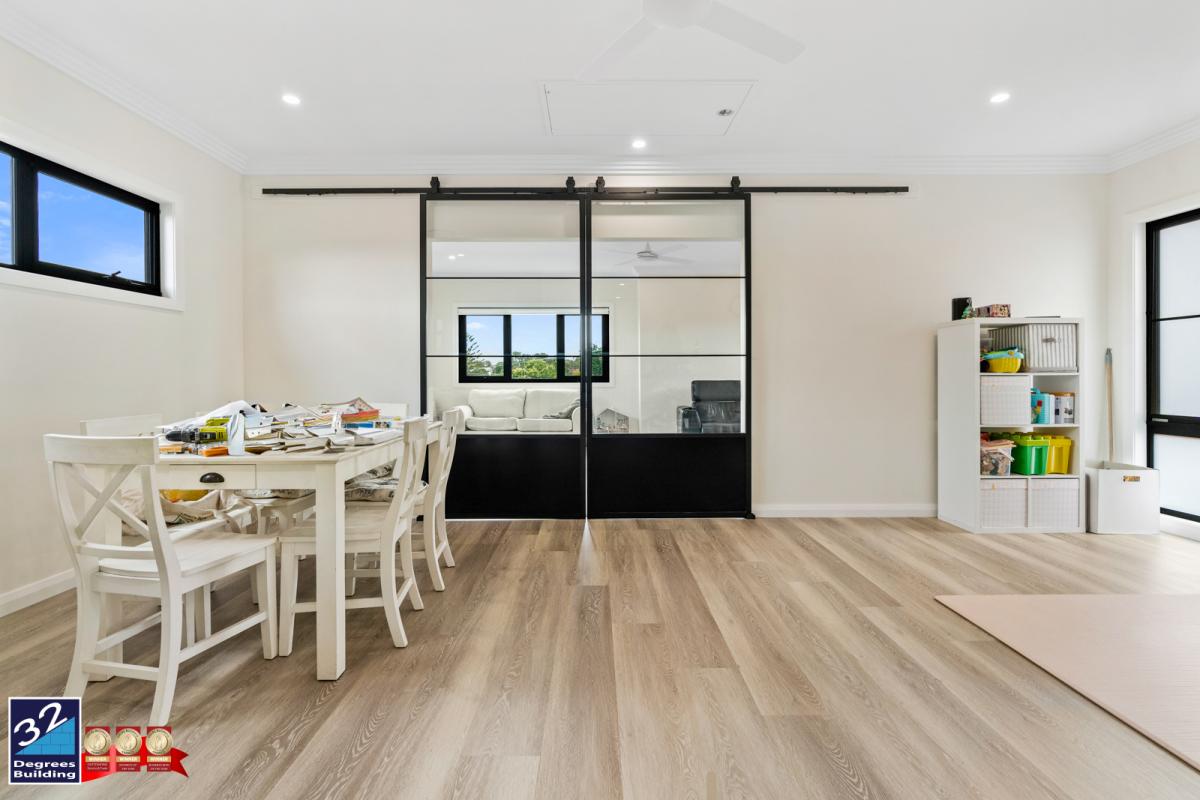 Second Storey Addition - Earlwood (42 of 50)