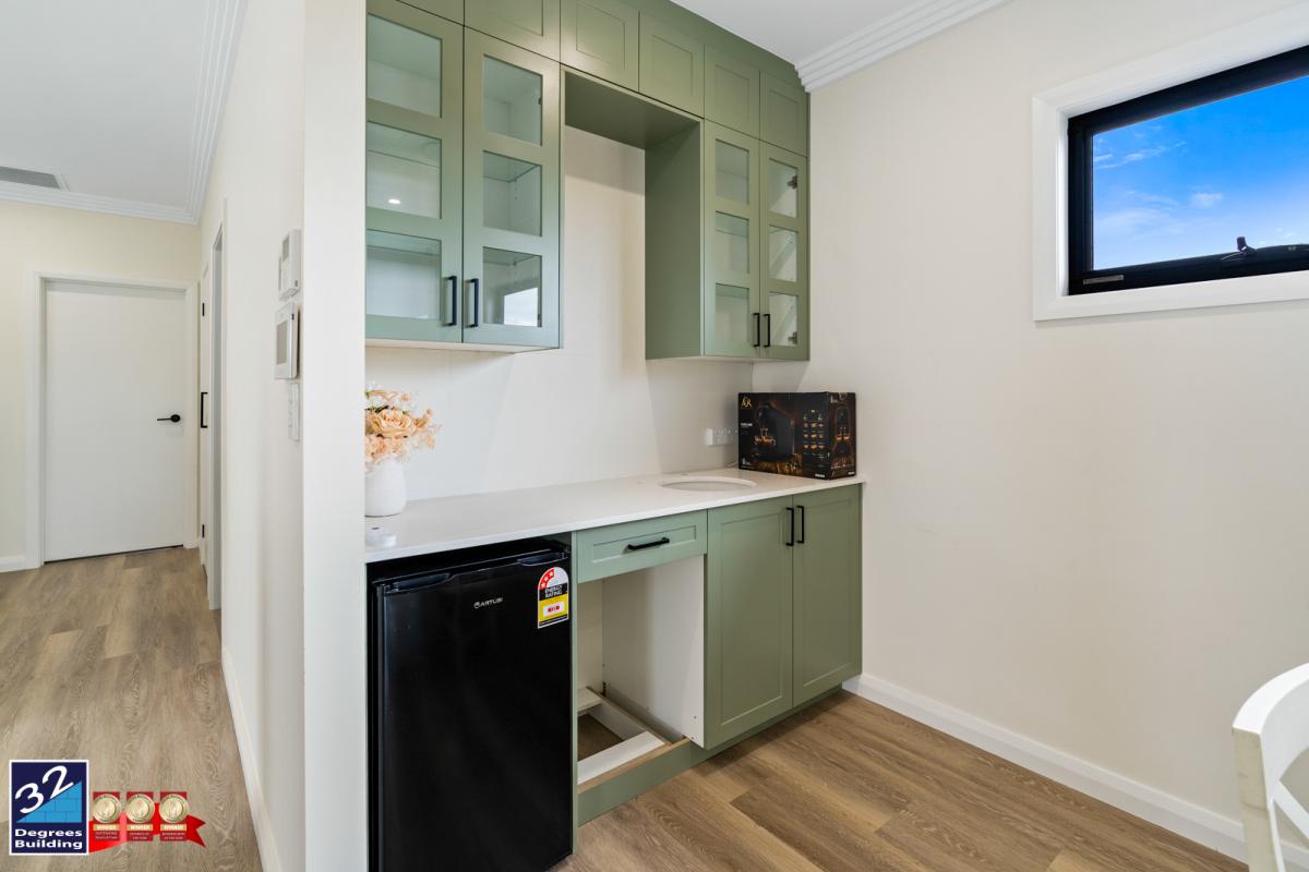 Second Storey Addition - Earlwood (43 of 50)