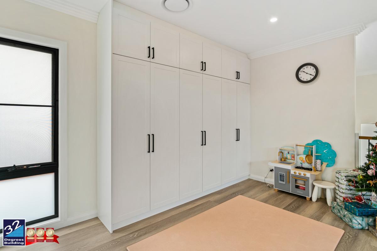 Second Storey Addition - Earlwood (44 of 50)