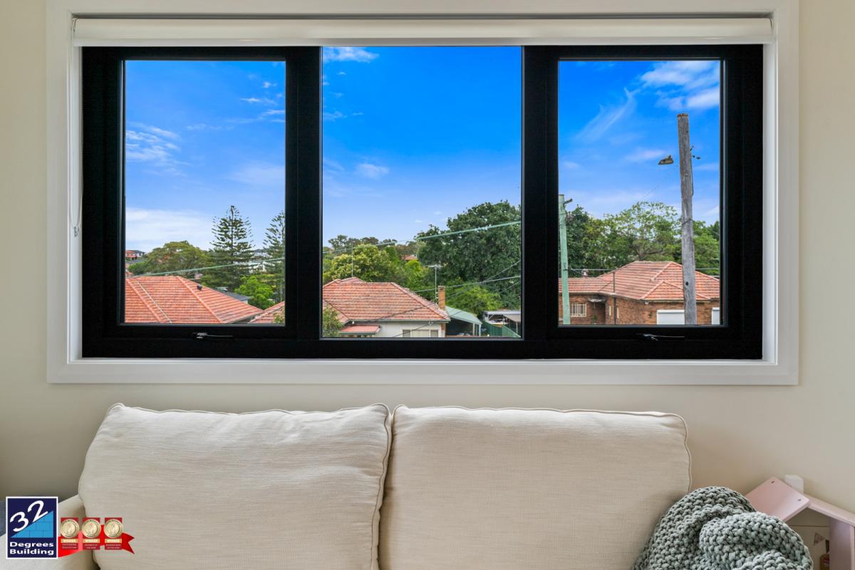 Second Storey Addition - Earlwood (46 of 50)