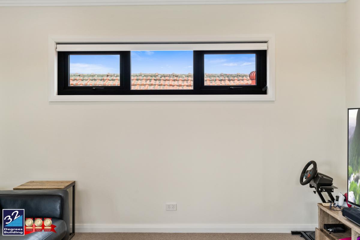 Second Storey Addition - Earlwood (47 of 50)