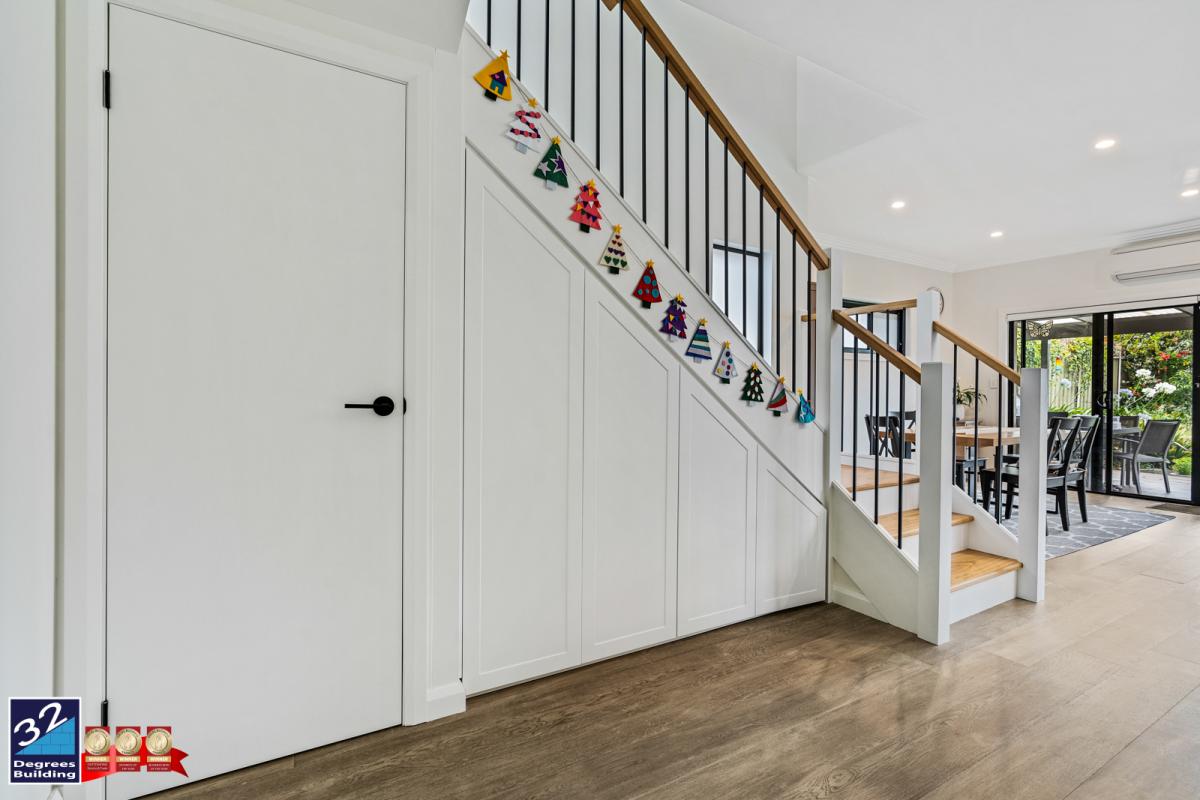 Second Storey Addition - Earlwood (5 of 50)