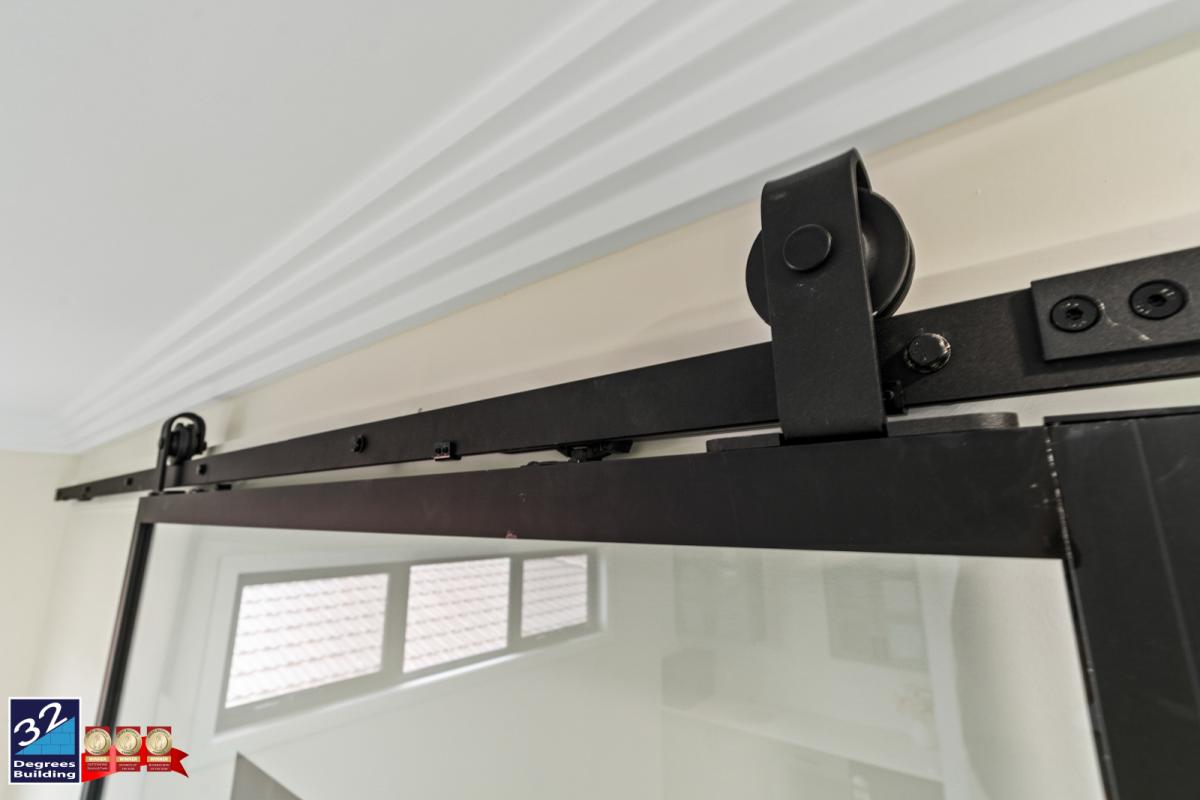 Second Storey Addition - Earlwood (50 of 50)