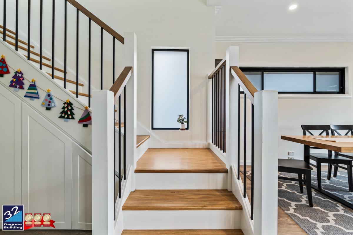 Second Storey Addition - Earlwood (6 of 50)