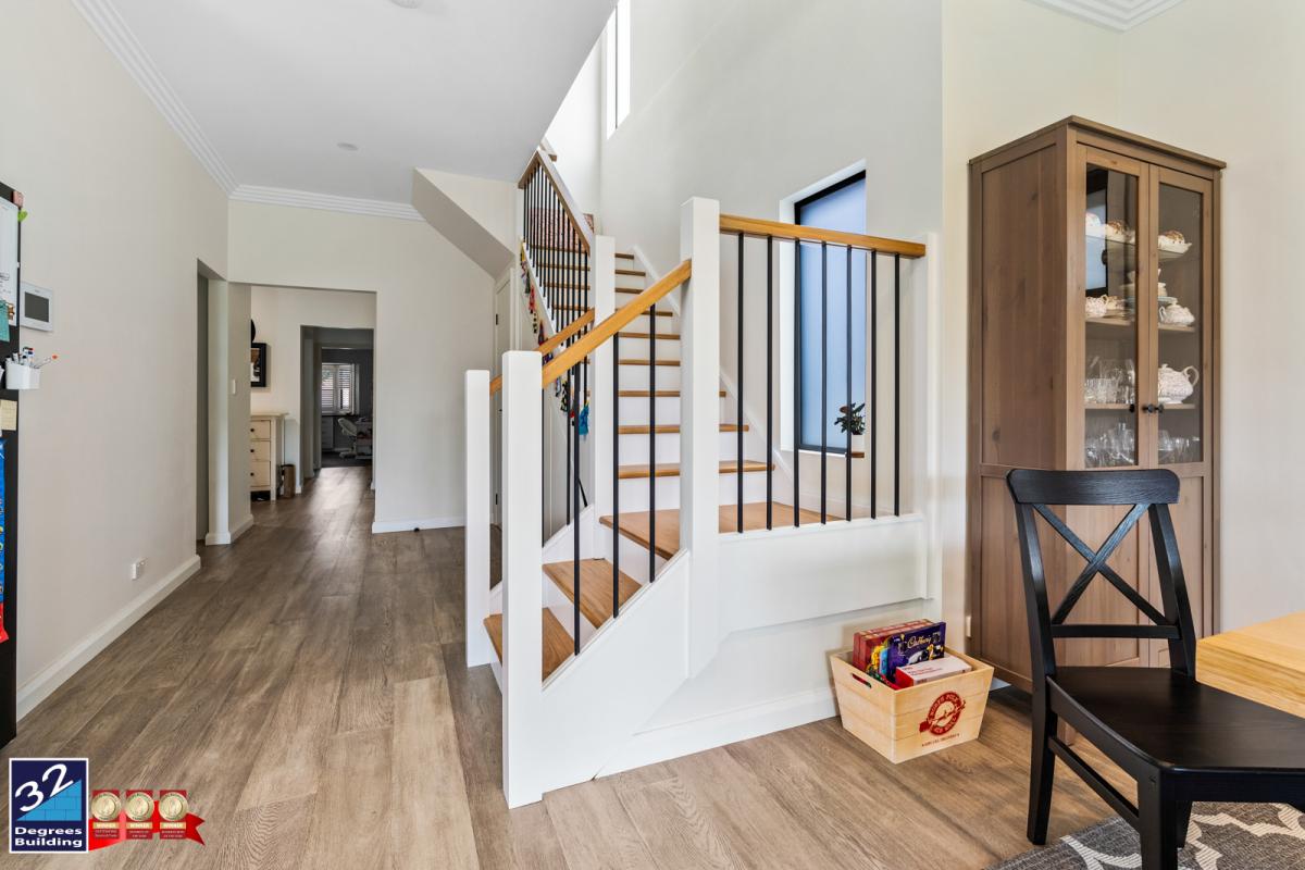 Second Storey Addition - Earlwood (7 of 50)