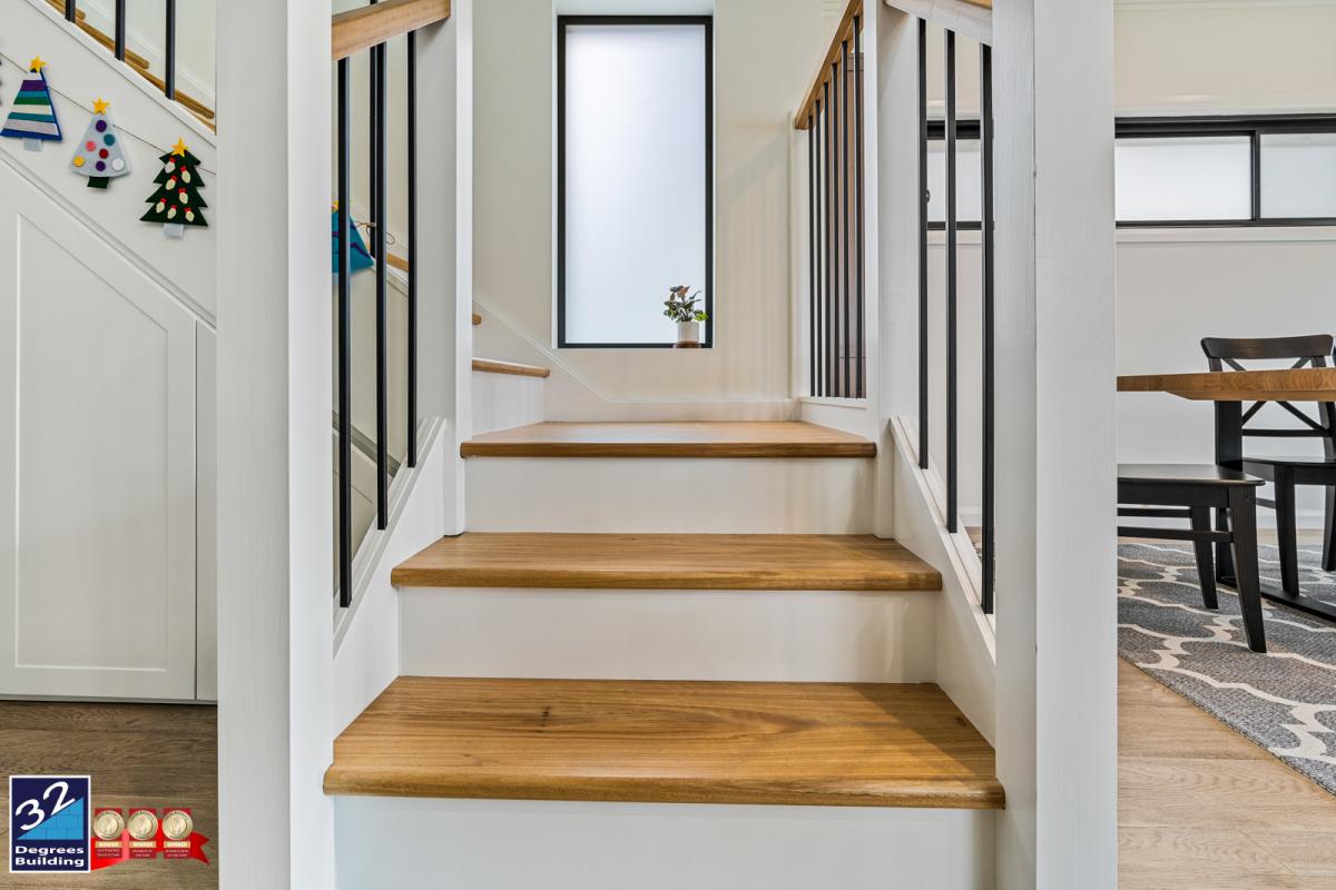 Second Storey Addition - Earlwood (8 of 50)