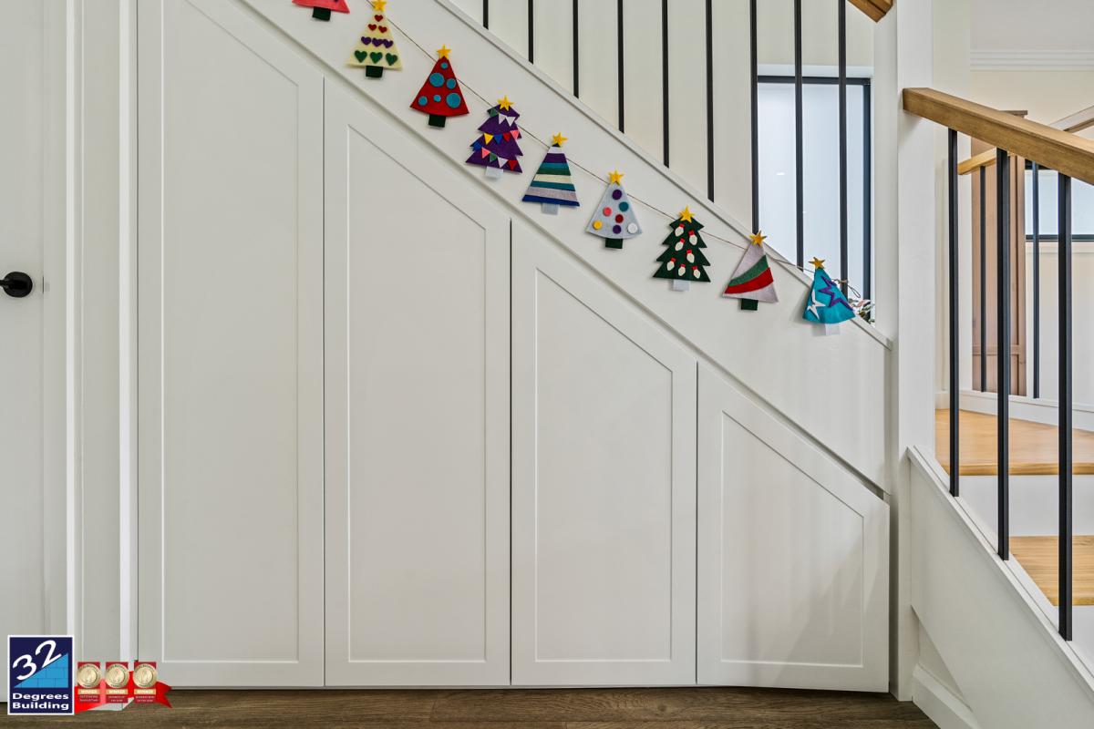 Second Storey Addition - Earlwood (9 of 50)