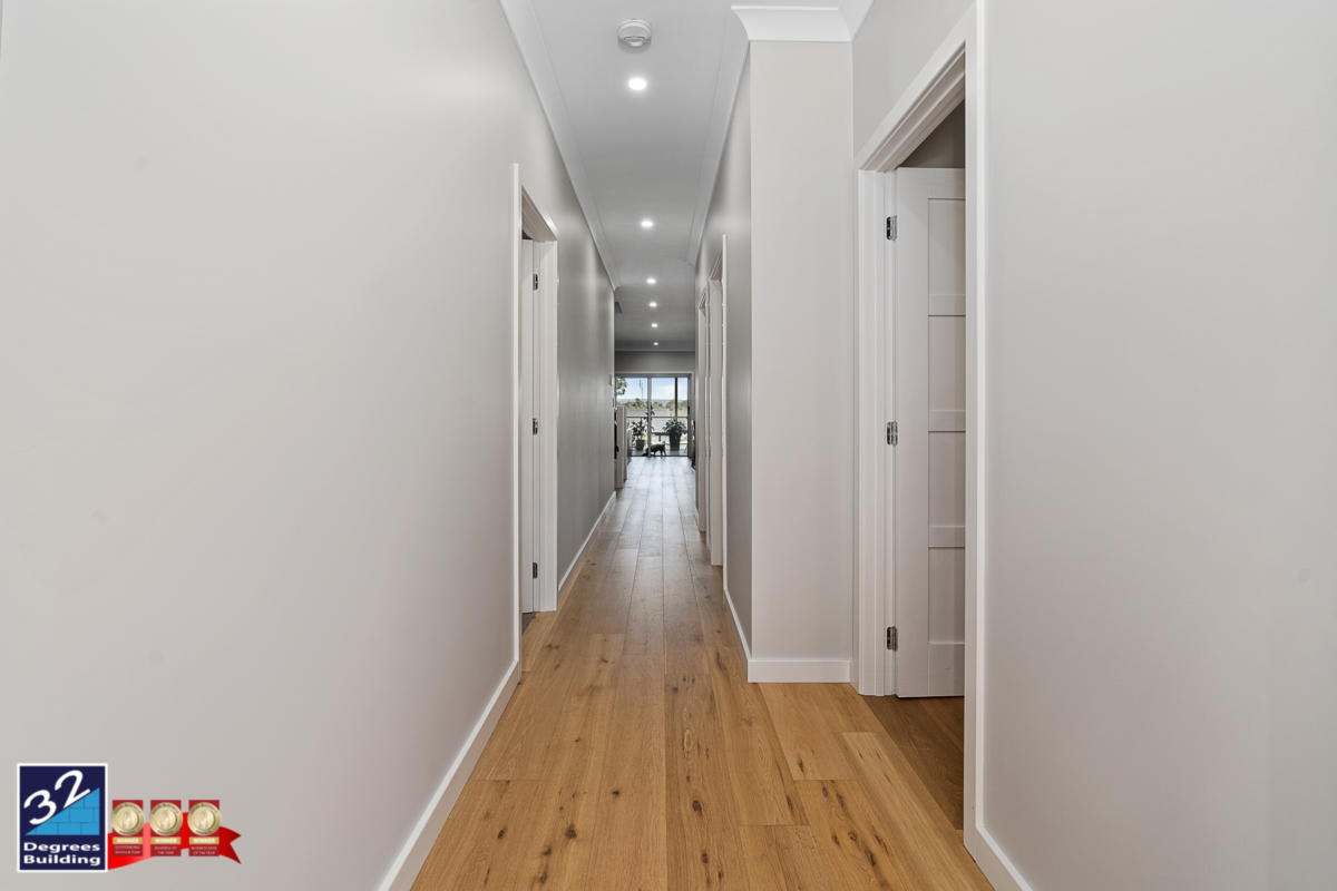 Second Storey Addition - Elderslie-17