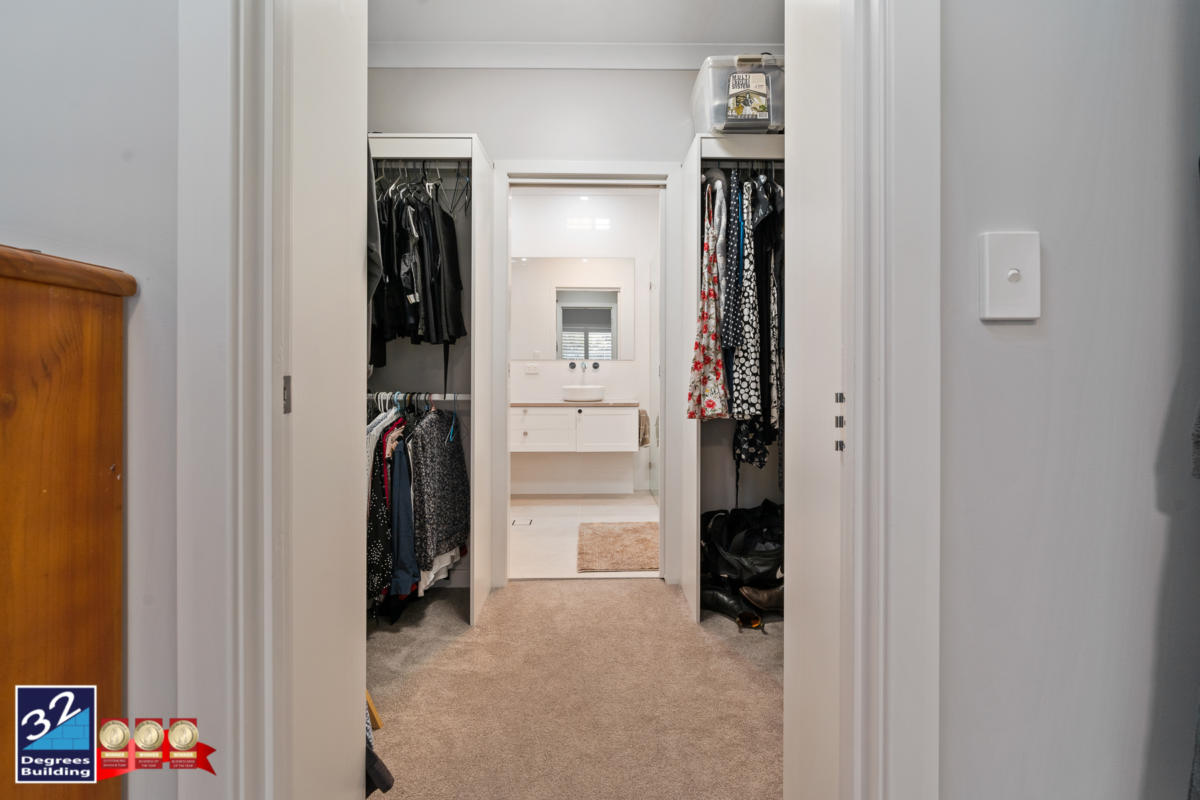 Second Storey Addition - Elderslie-20