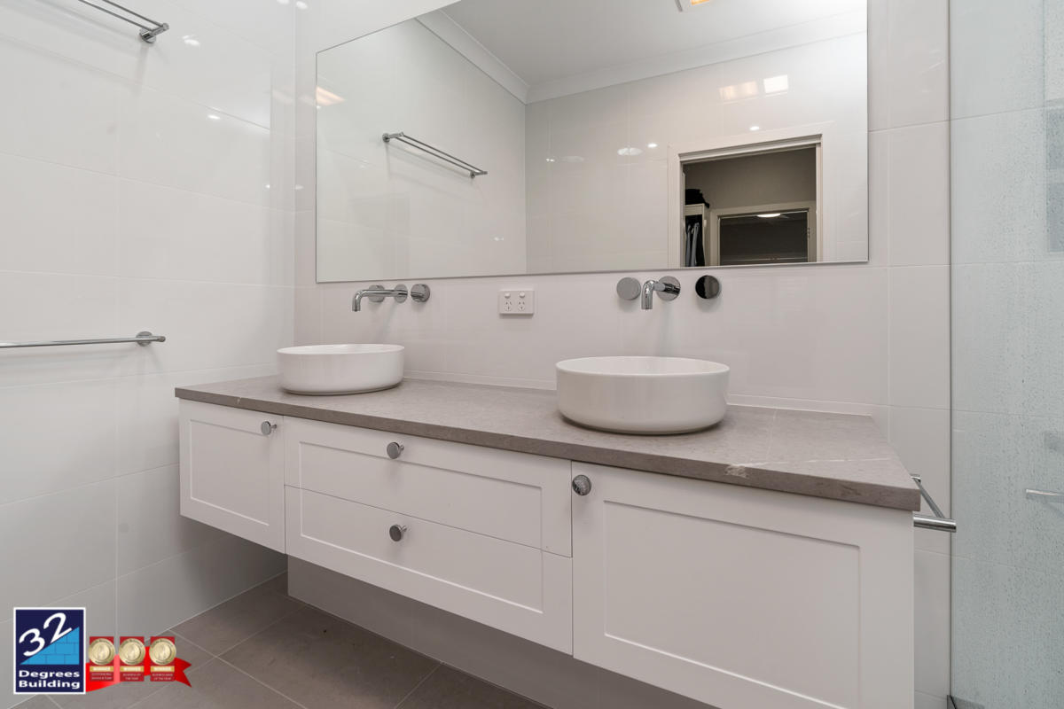 Second Storey Addition - Elderslie-22