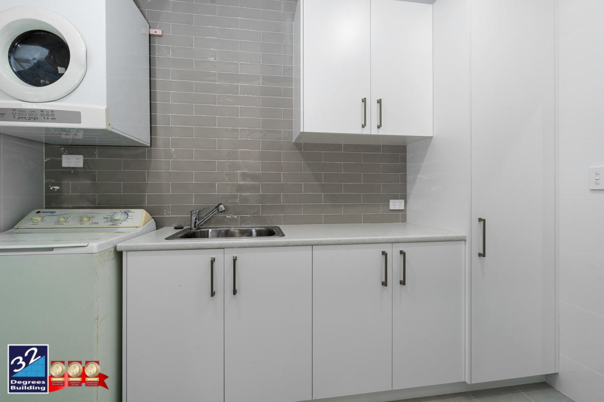 Second Storey Addition - Elderslie-24