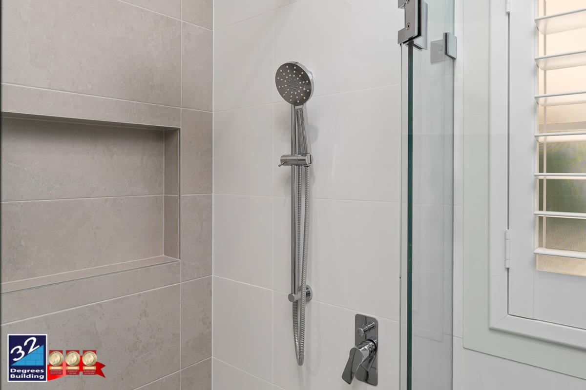 Second Storey Addition - Elderslie-26