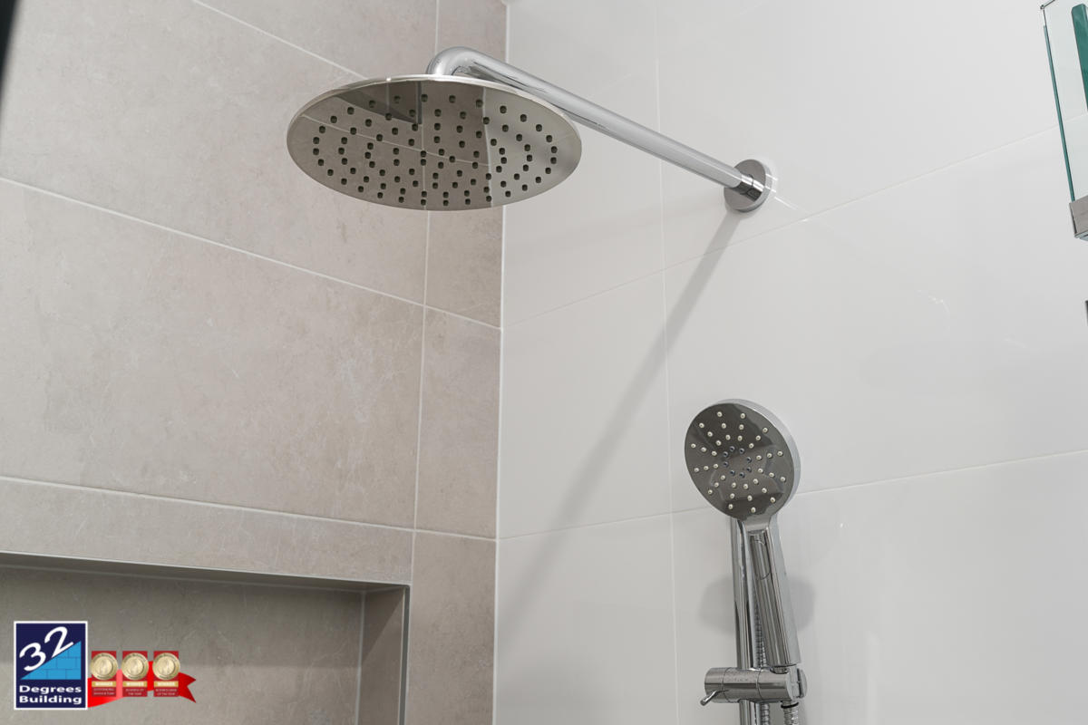 Second Storey Addition - Elderslie-27