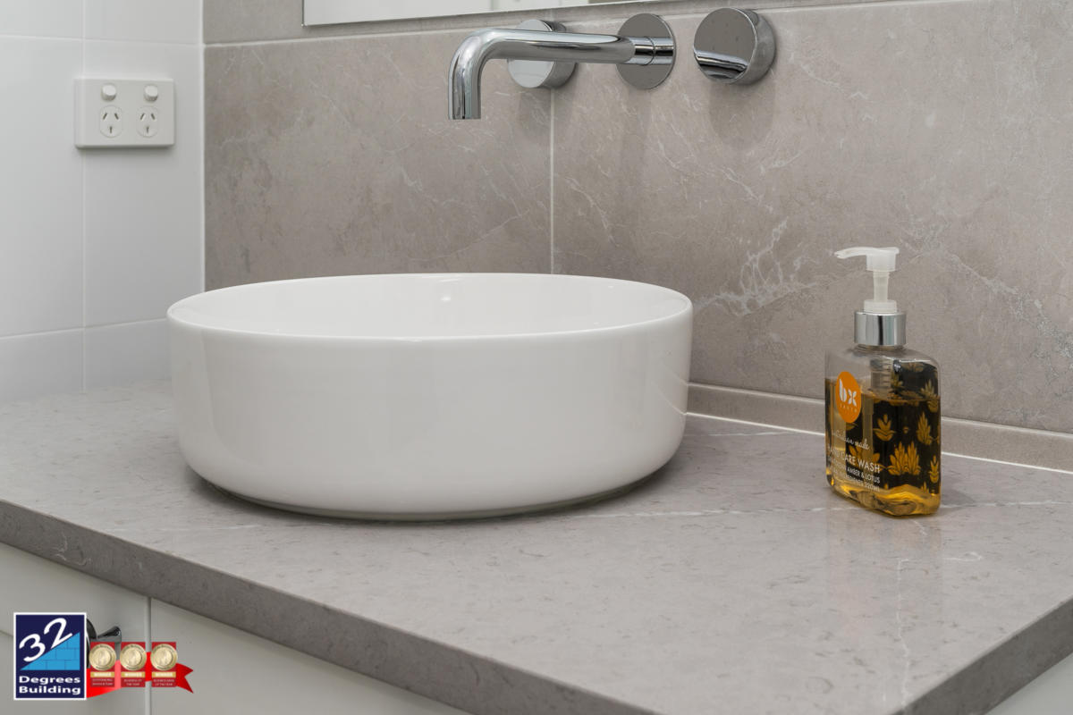 Second Storey Addition - Elderslie-29