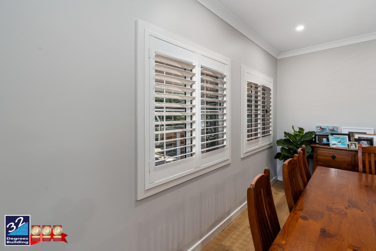 Second Storey Addition - Elderslie-31