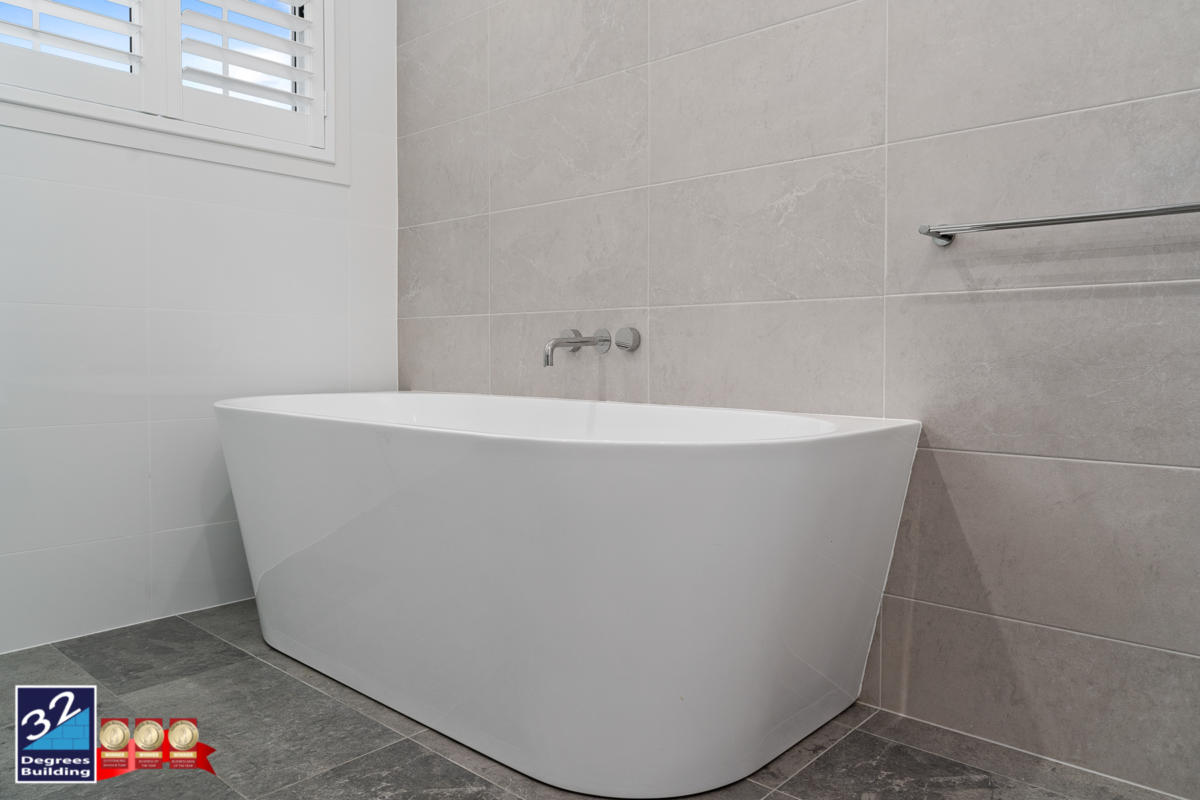 Second Storey Addition - Elderslie-50