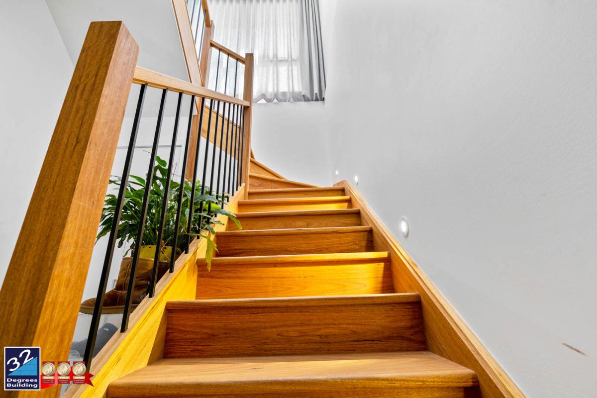 Second Storey Addition - Gladesville (10 of 16)