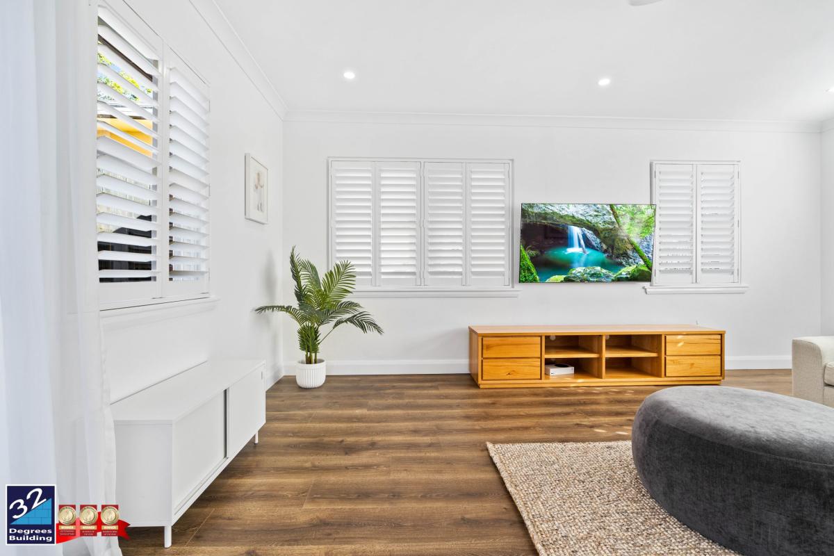 Second Storey Addition - Gladesville (10 of 89)