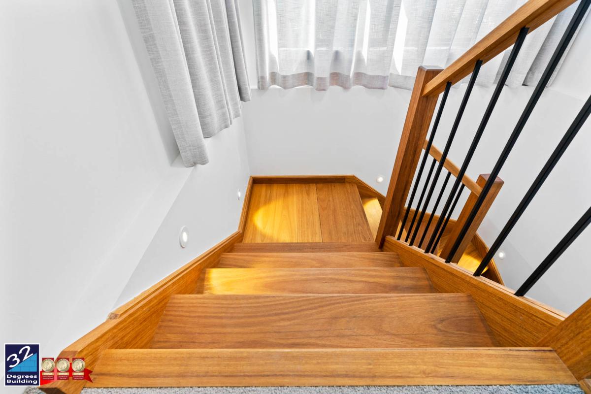 Second Storey Addition - Gladesville (11 of 16)