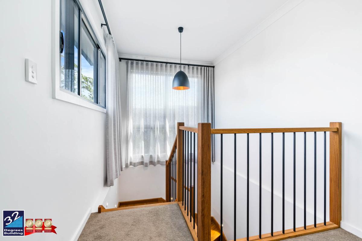 Second Storey Addition - Gladesville (12 of 16)