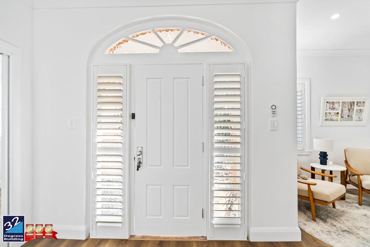 Second Storey Addition - Gladesville (12 of 89)