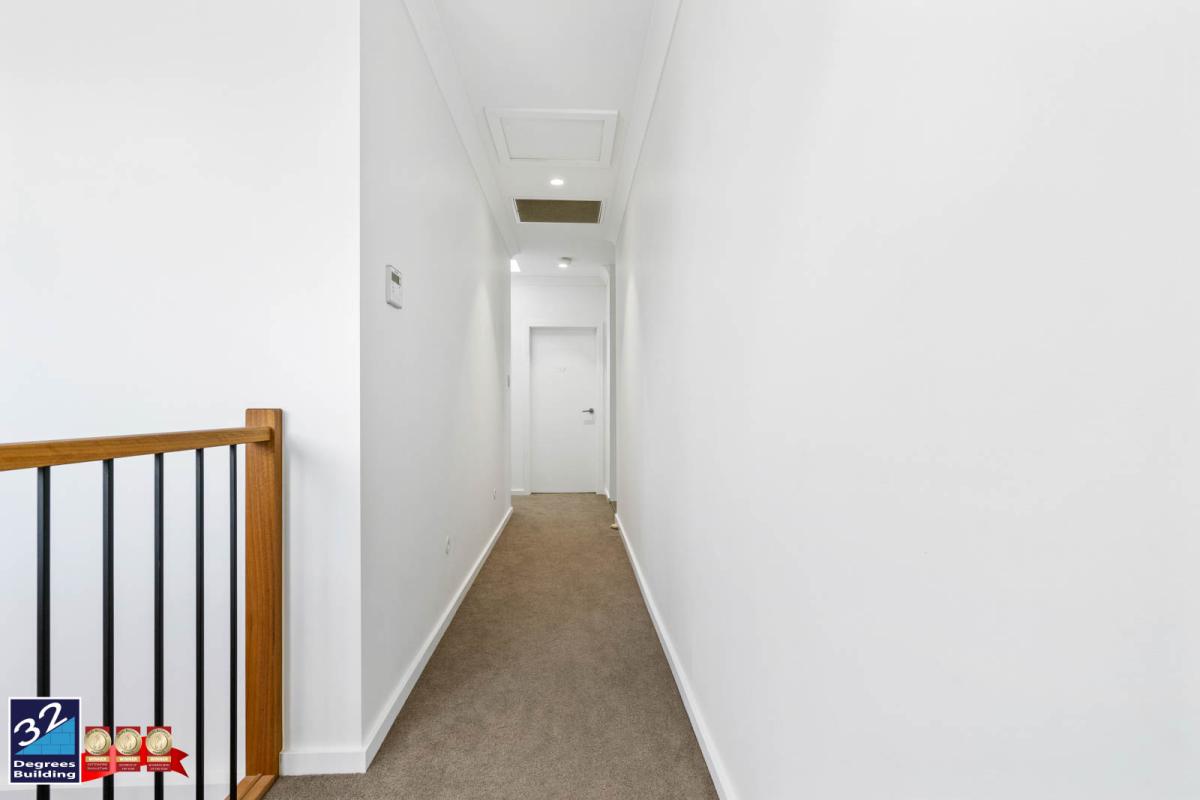 Second Storey Addition - Gladesville (13 of 16)