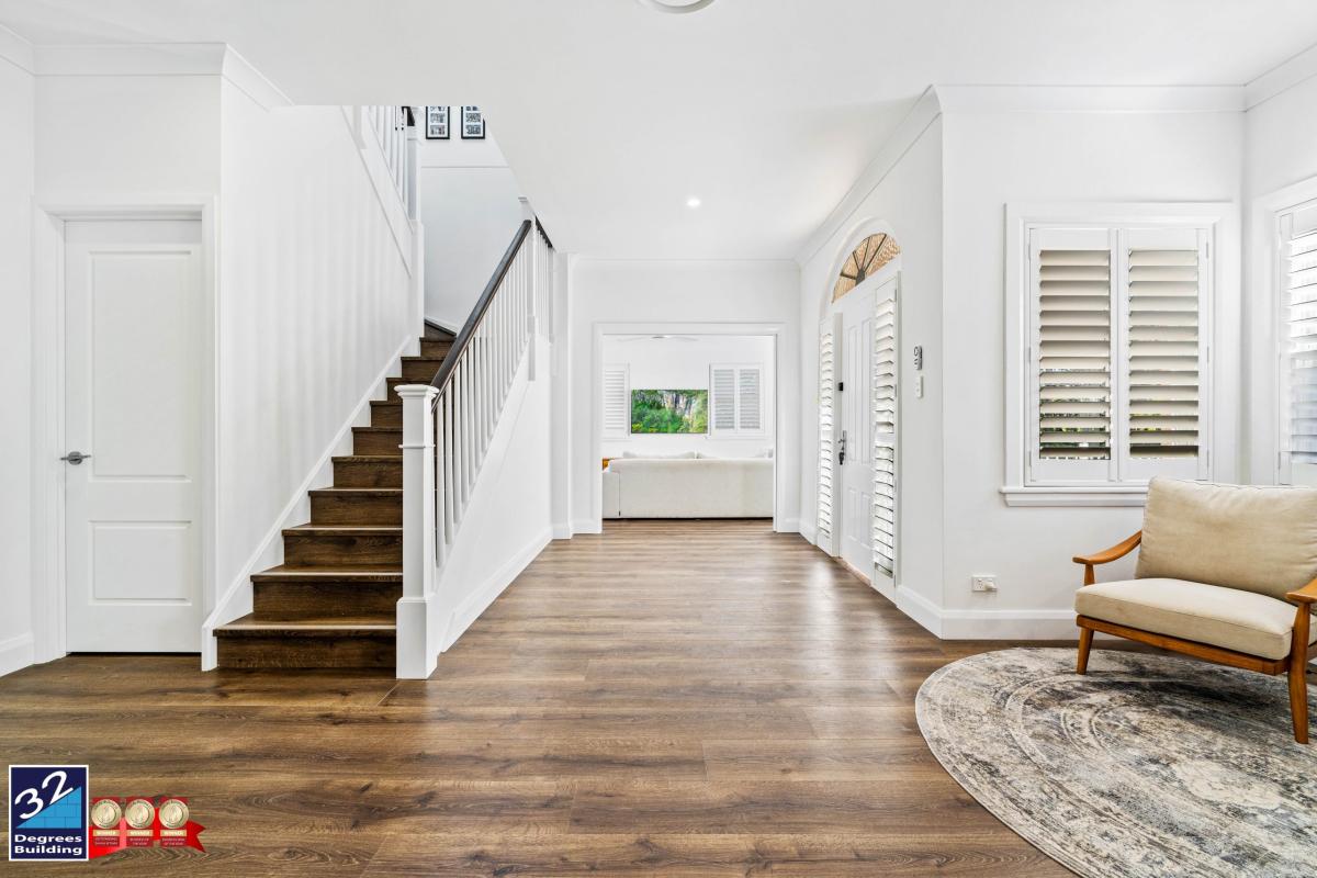 Second Storey Addition - Gladesville (13 of 89)