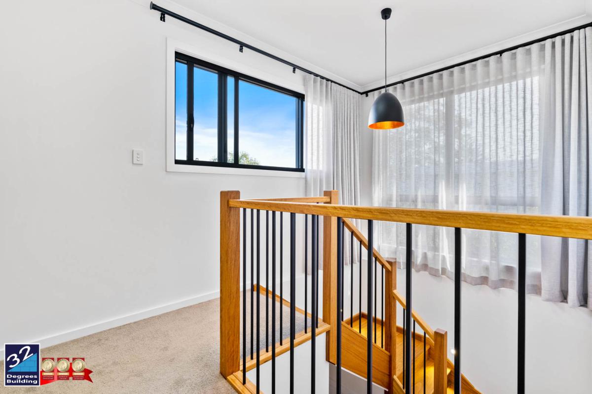 Second Storey Addition - Gladesville (14 of 16)