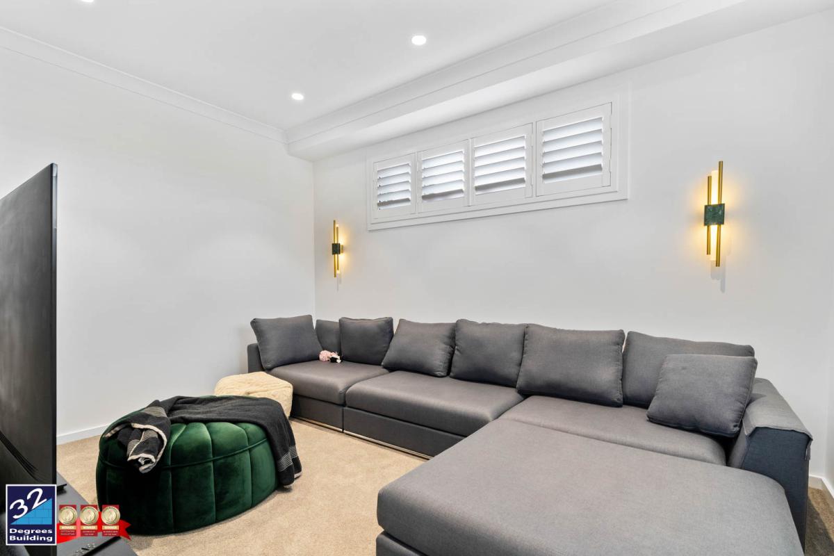 Second Storey Addition - Gladesville (15 of 16)