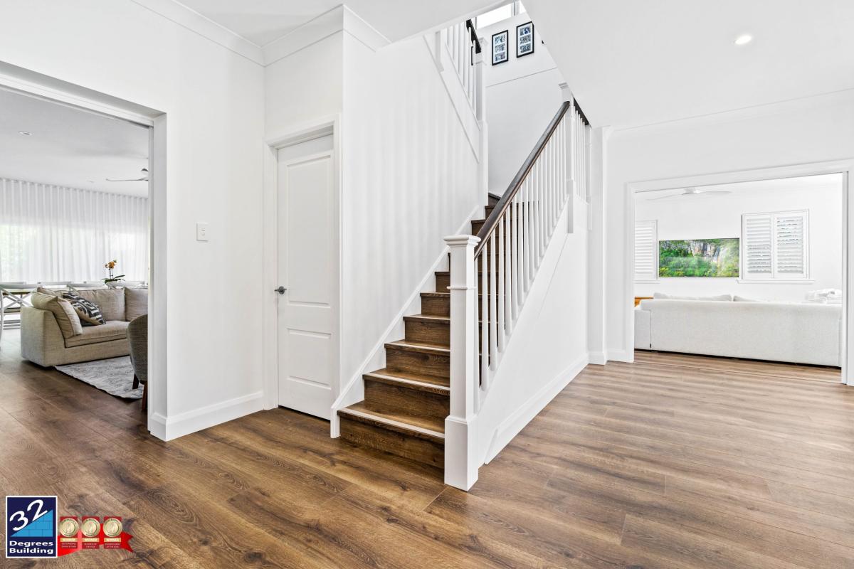 Second Storey Addition - Gladesville (15 of 89)