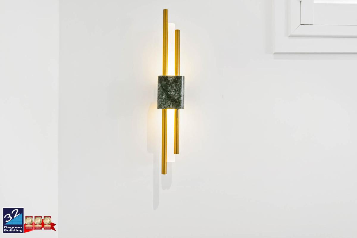 Second Storey Addition - Gladesville (16 of 16)