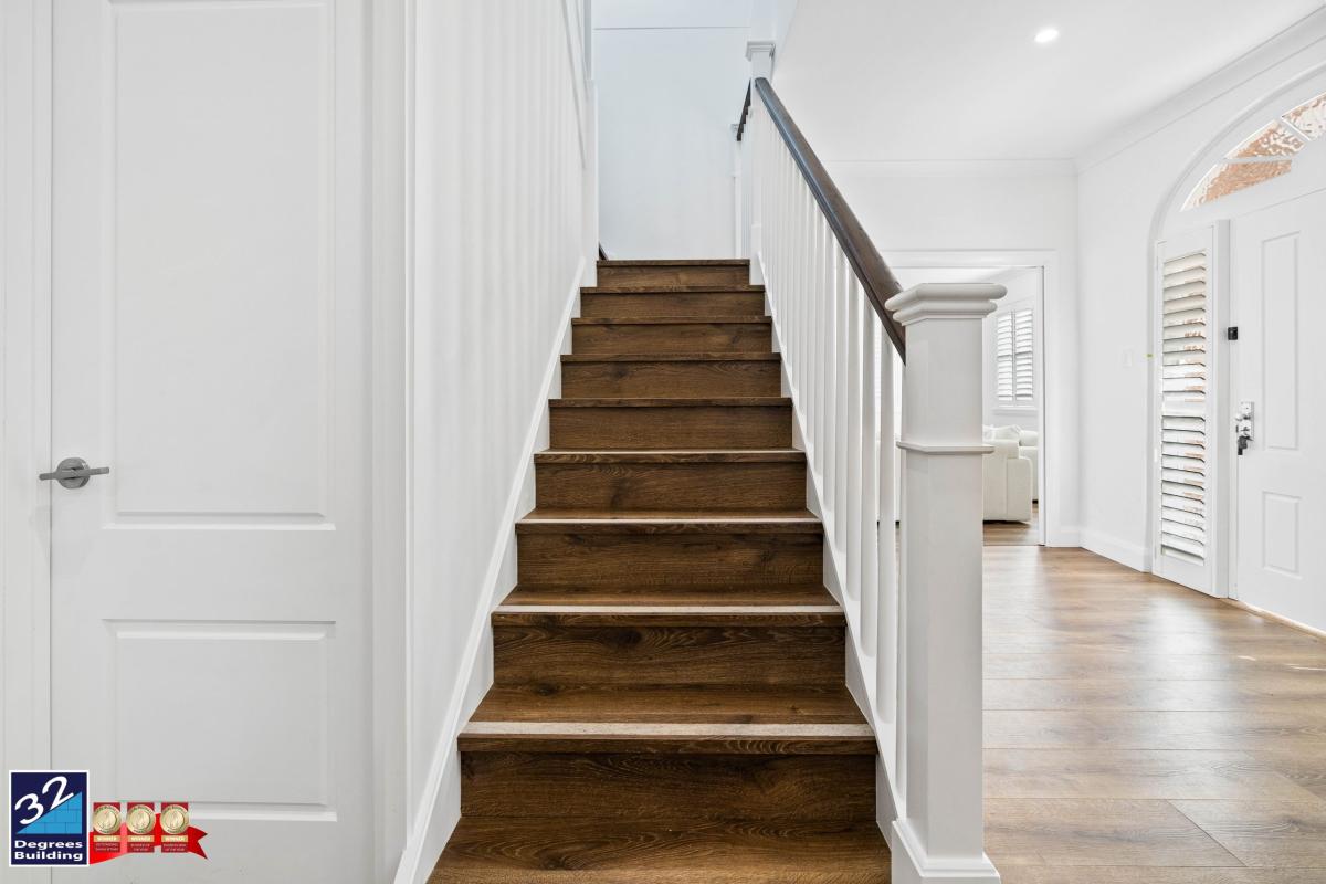 Second Storey Addition - Gladesville (16 of 89)