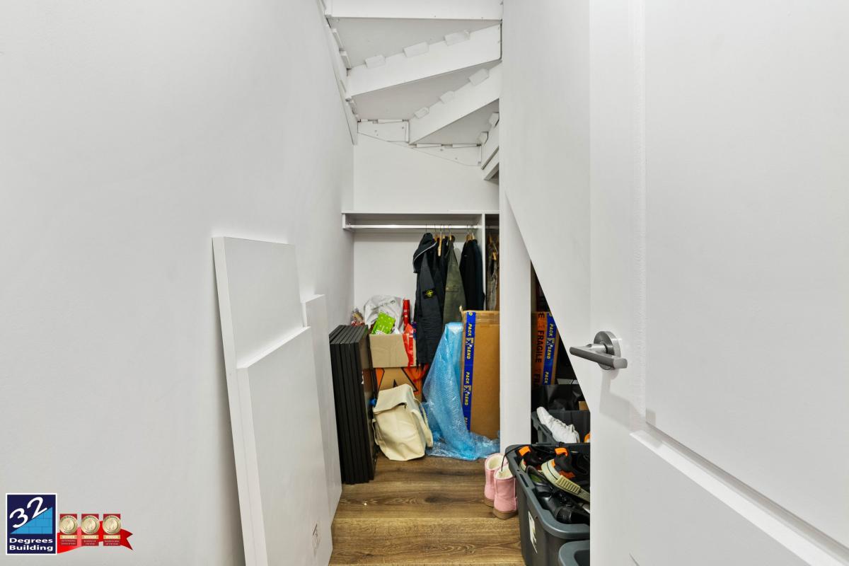 Second Storey Addition - Gladesville (17 of 89)