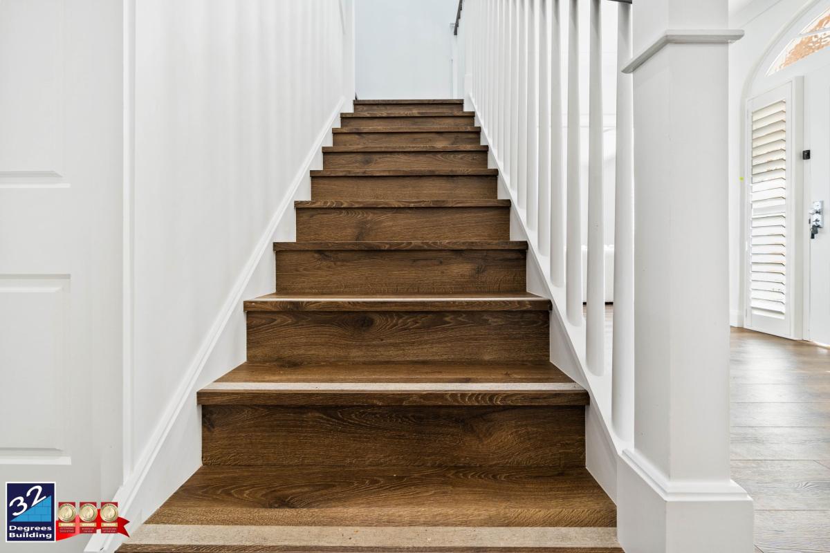 Second Storey Addition - Gladesville (18 of 89)