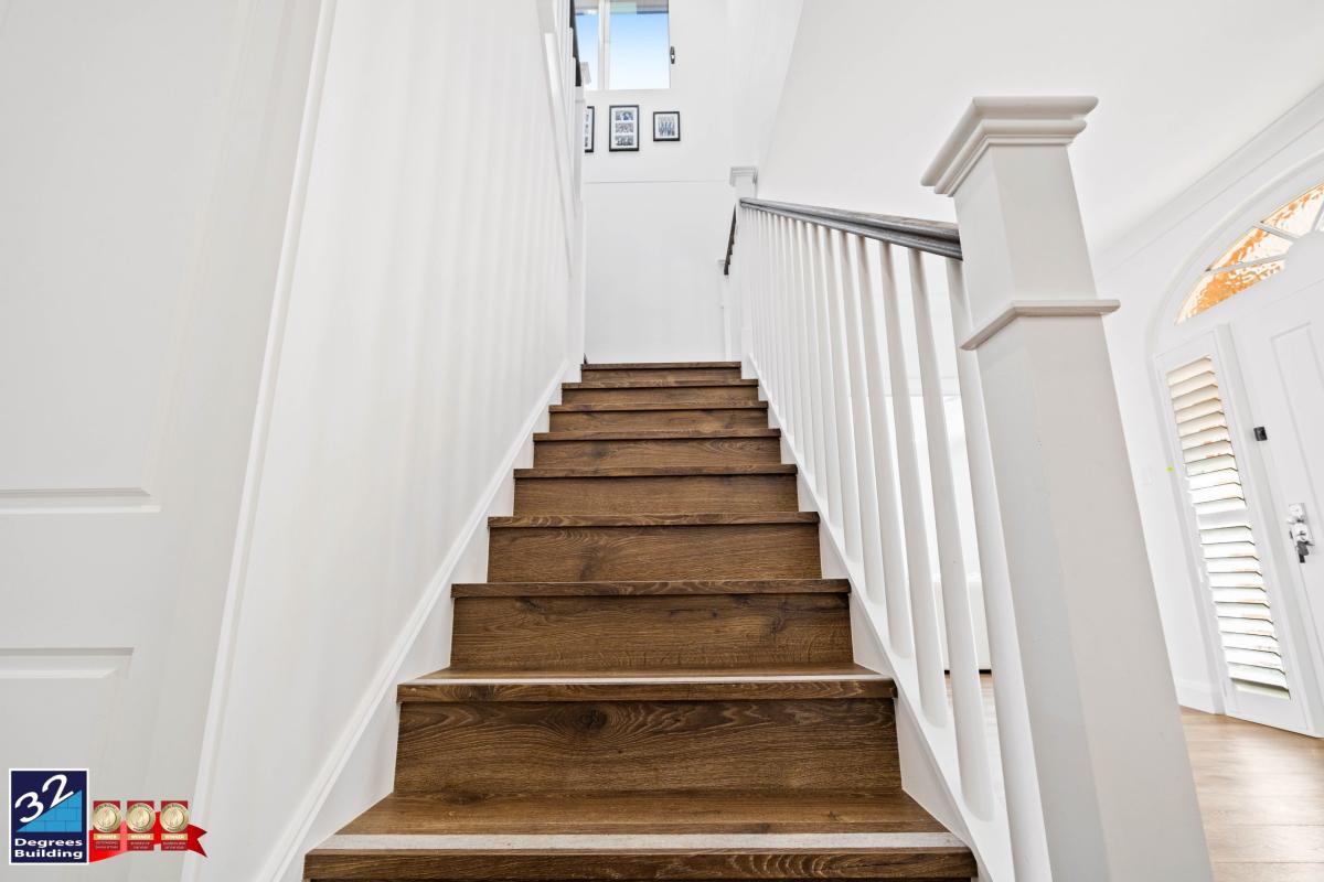 Second Storey Addition - Gladesville (19 of 89)