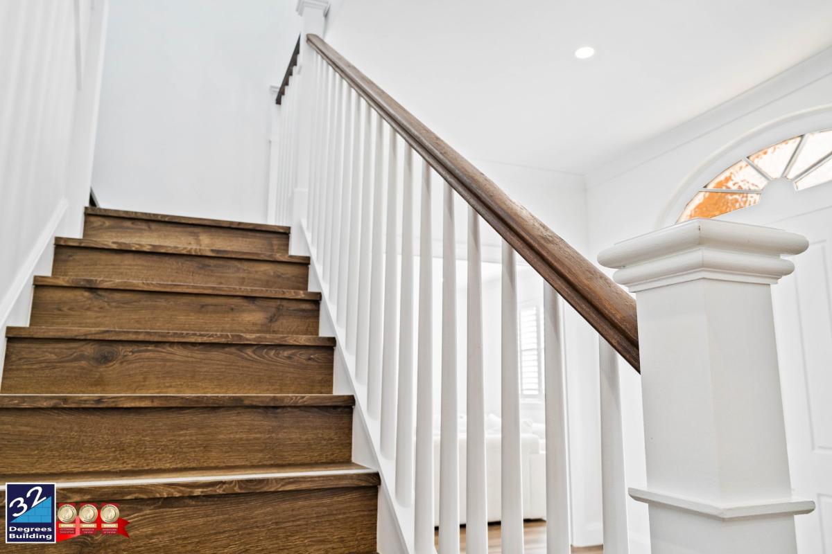 Second Storey Addition - Gladesville (20 of 89)