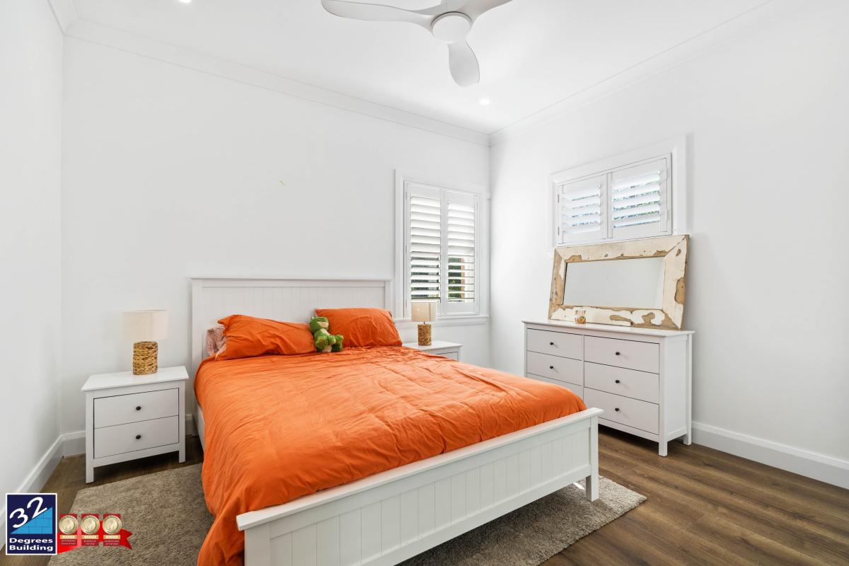 Second Storey Addition - Gladesville (21 of 89)