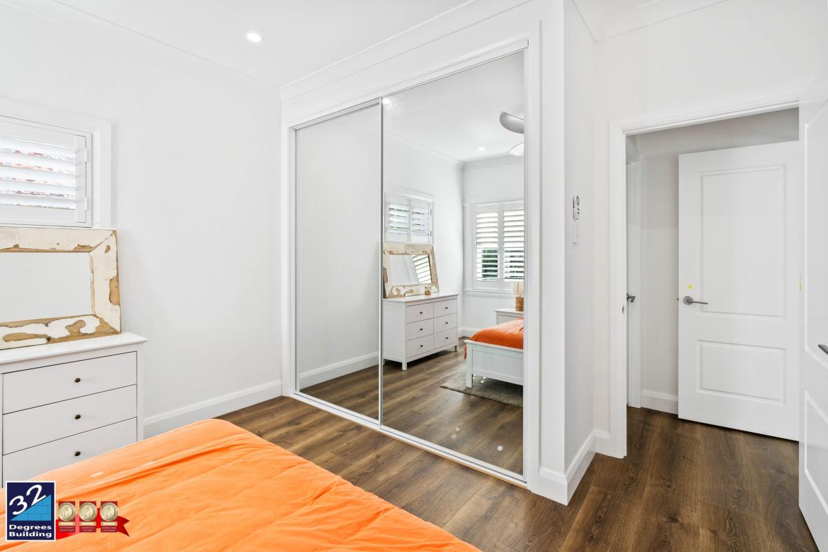 Second Storey Addition - Gladesville (22 of 89)