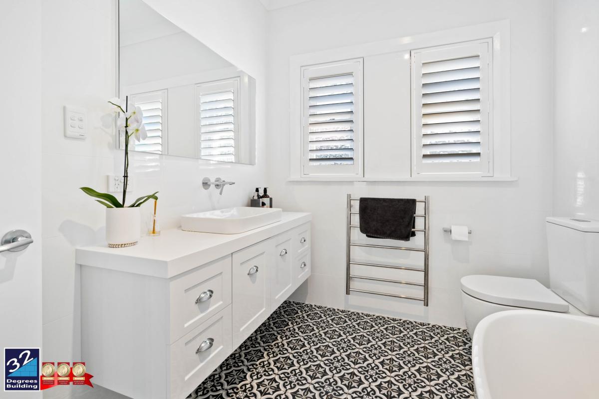 Second Storey Addition - Gladesville (24 of 89)