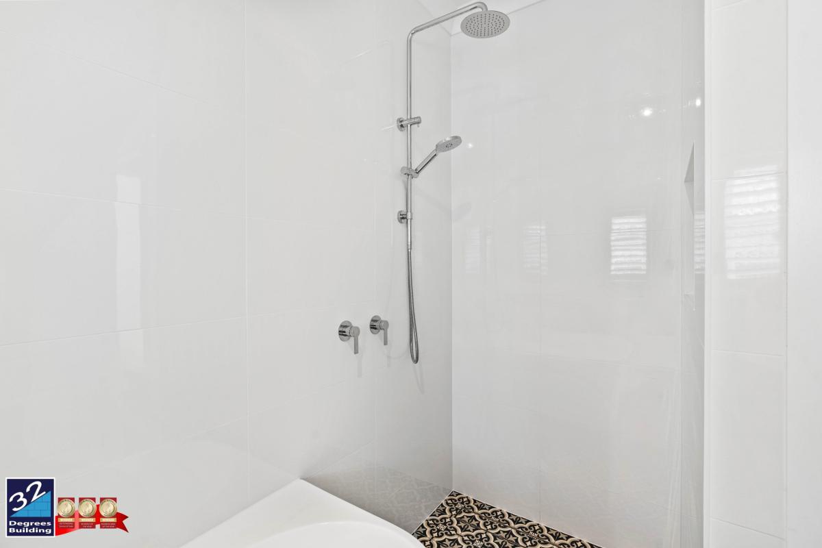 Second Storey Addition - Gladesville (25 of 89)