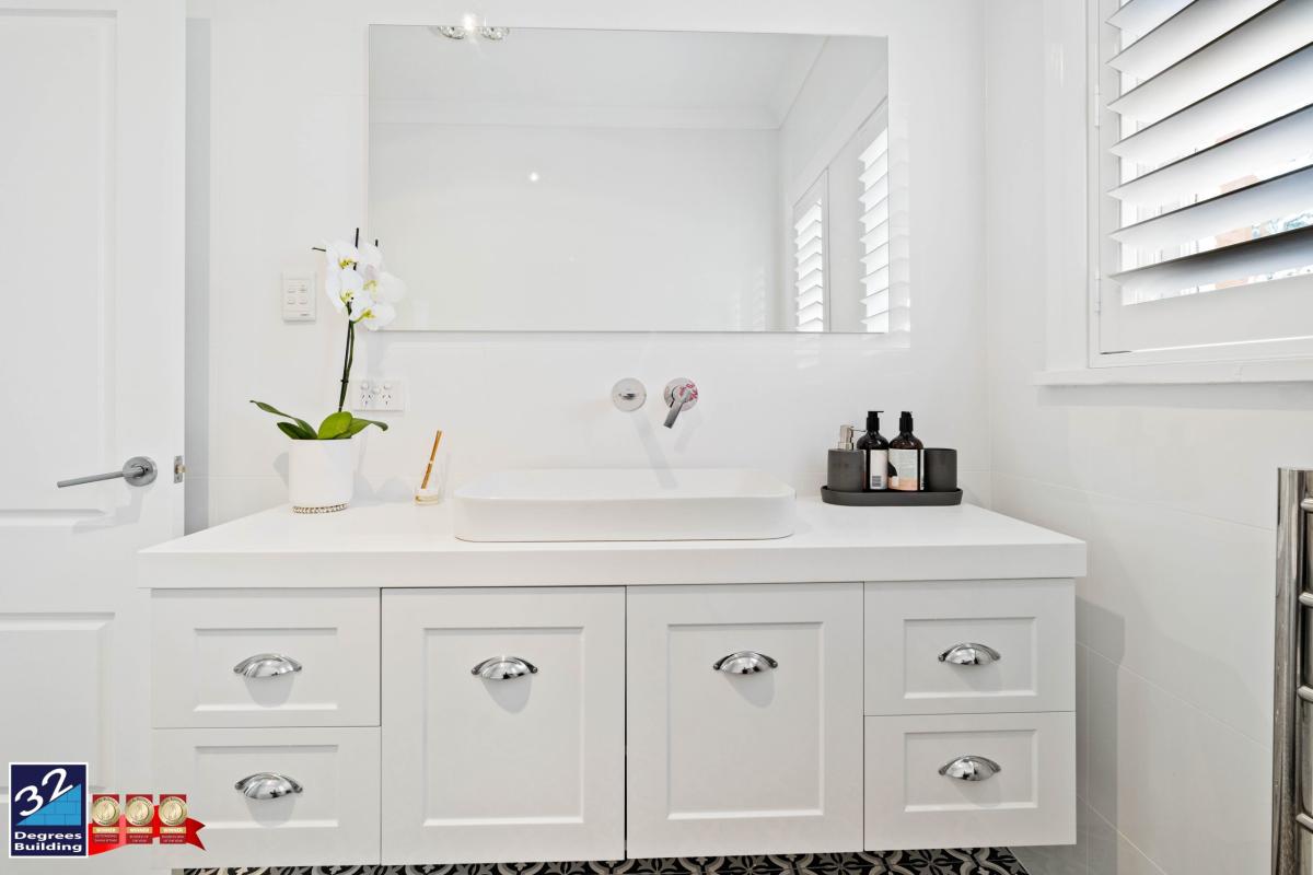 Second Storey Addition - Gladesville (26 of 89)