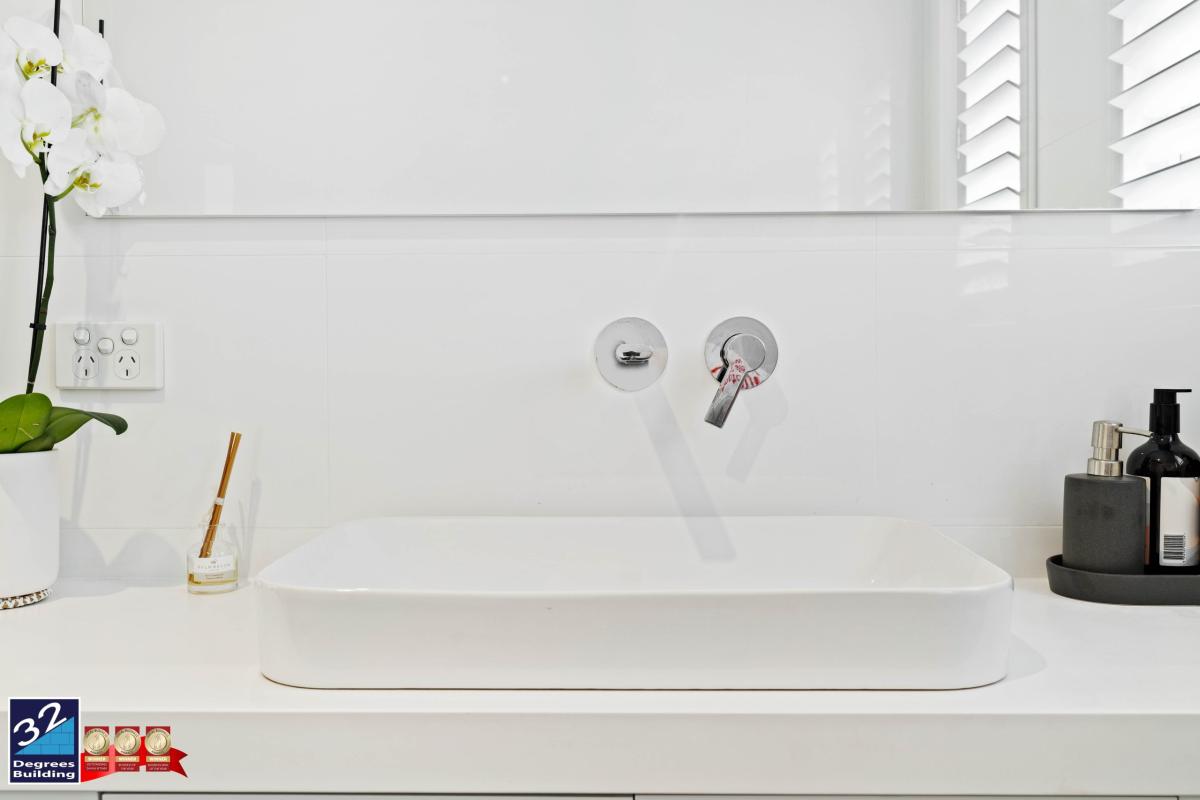 Second Storey Addition - Gladesville (27 of 89)